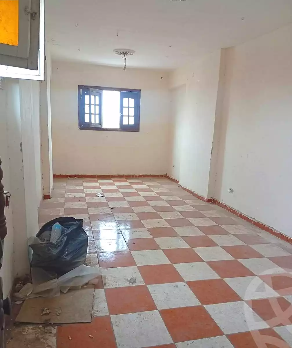 https://aqarmap.com.eg/en/listing/7037848-for-sale-alexandria-sydy-bshr-shr-mlk-hfny