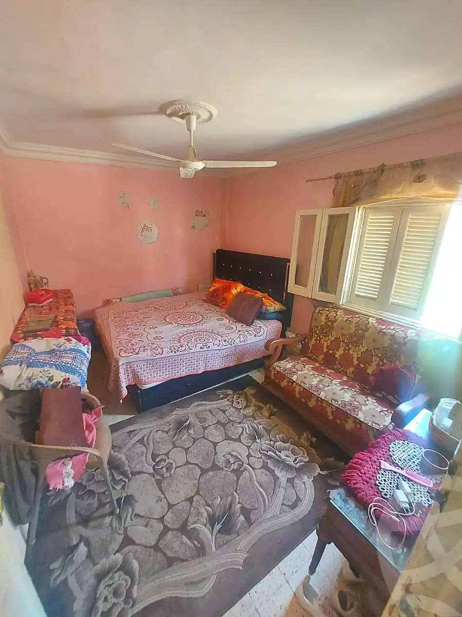 https://aqarmap.com.eg/ar/listing/7037851-for-sale-cairo-helwan