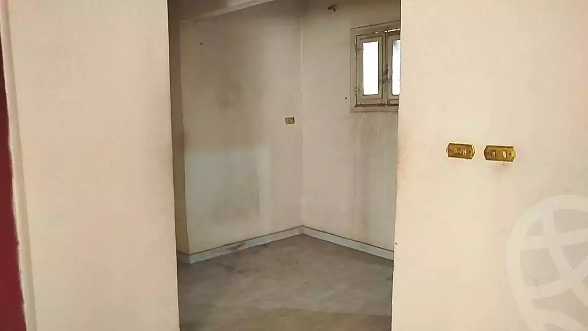 https://aqarmap.com.eg/en/listing/7037846-for-sale-cairo-el-haram-el-maryotya-el-orouba-st