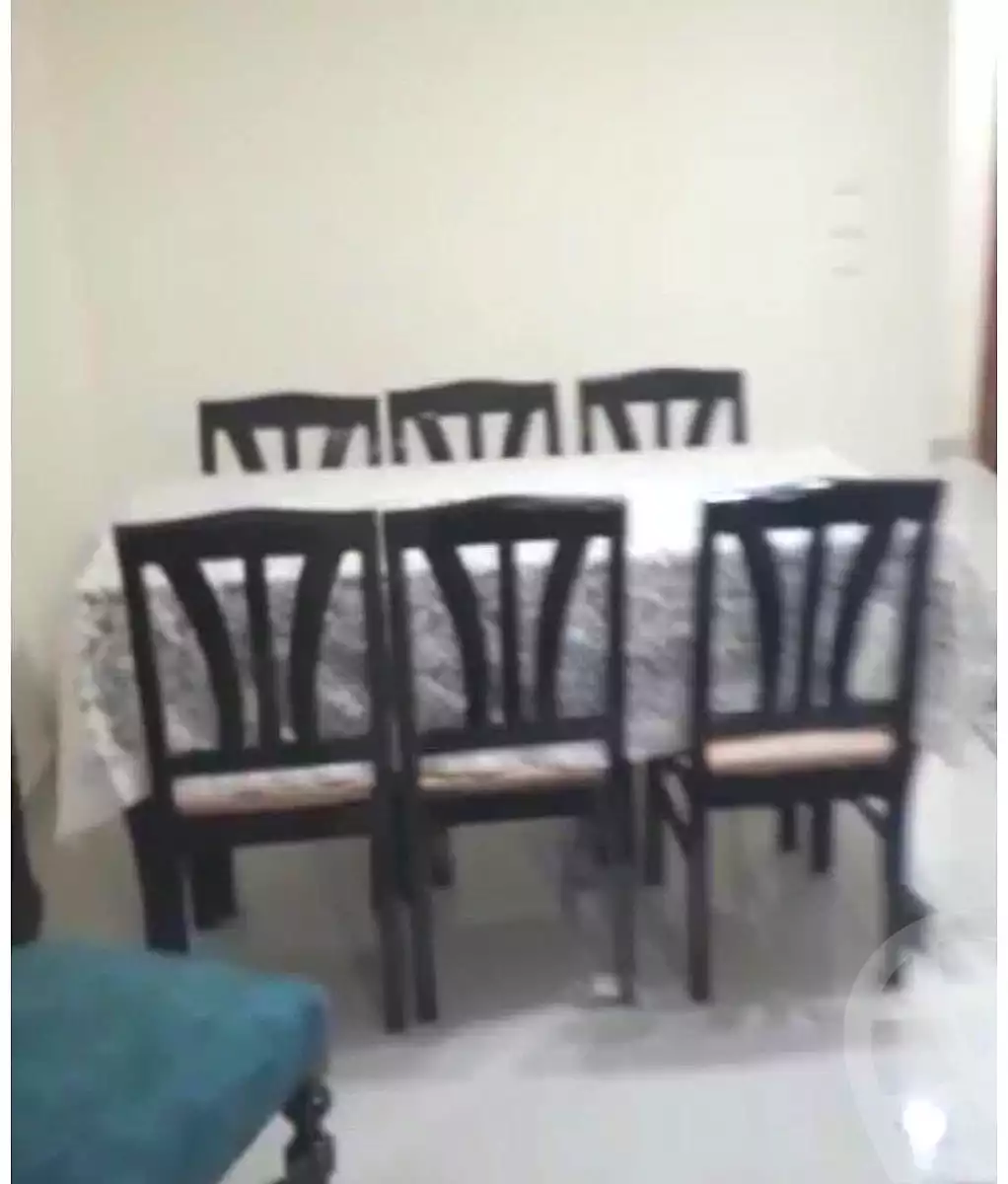 https://aqarmap.com.eg/en/listing/7037854-for-rent-cairo-nasr-city-compounds-gardinia-city