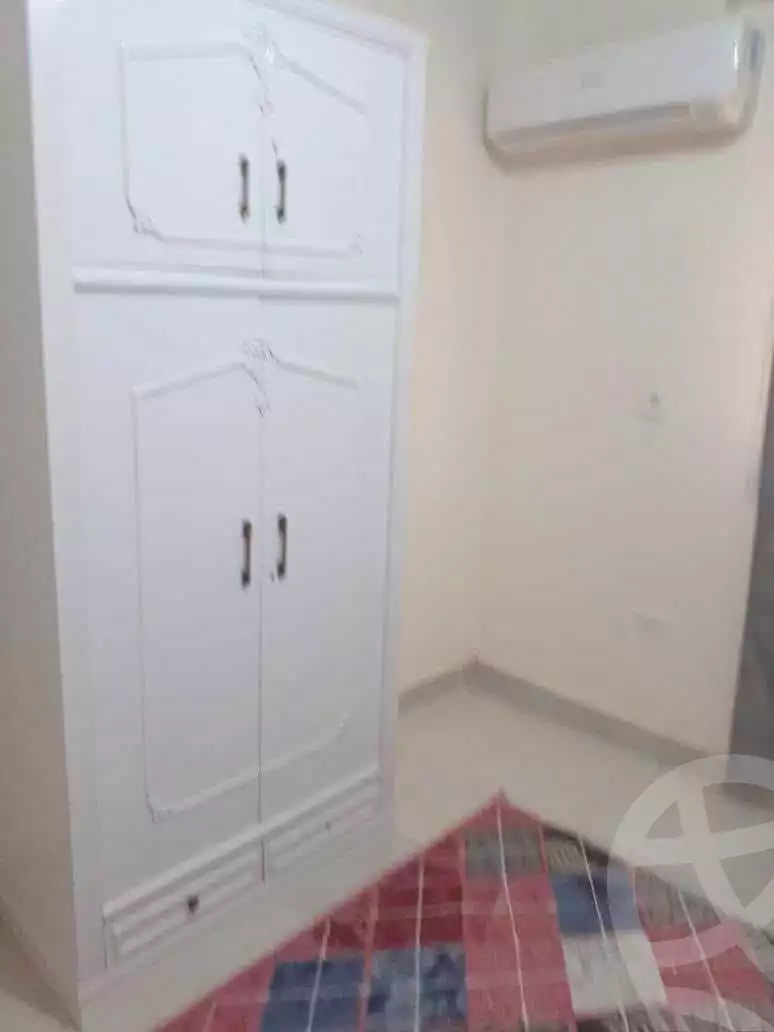 https://aqarmap.com.eg/en/listing/7037854-for-rent-cairo-nasr-city-compounds-gardinia-city