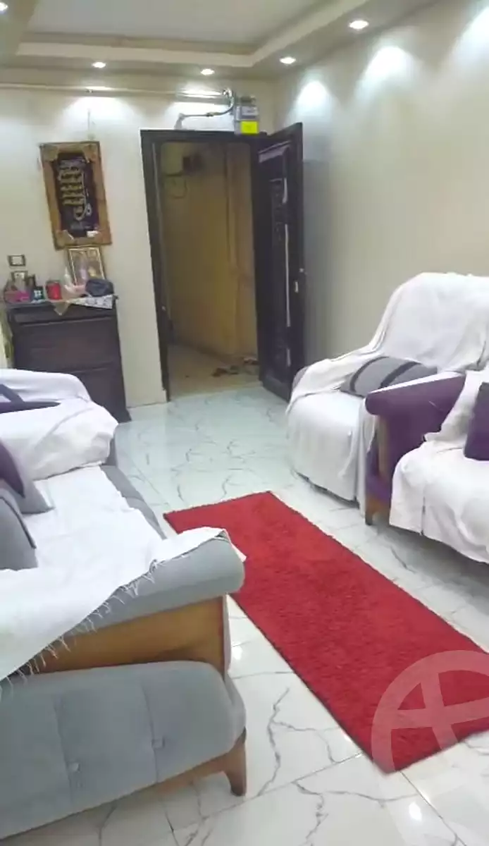 https://aqarmap.com.eg/ar/listing/7037853-for-rent-cairo-elnozha-Streettt-27