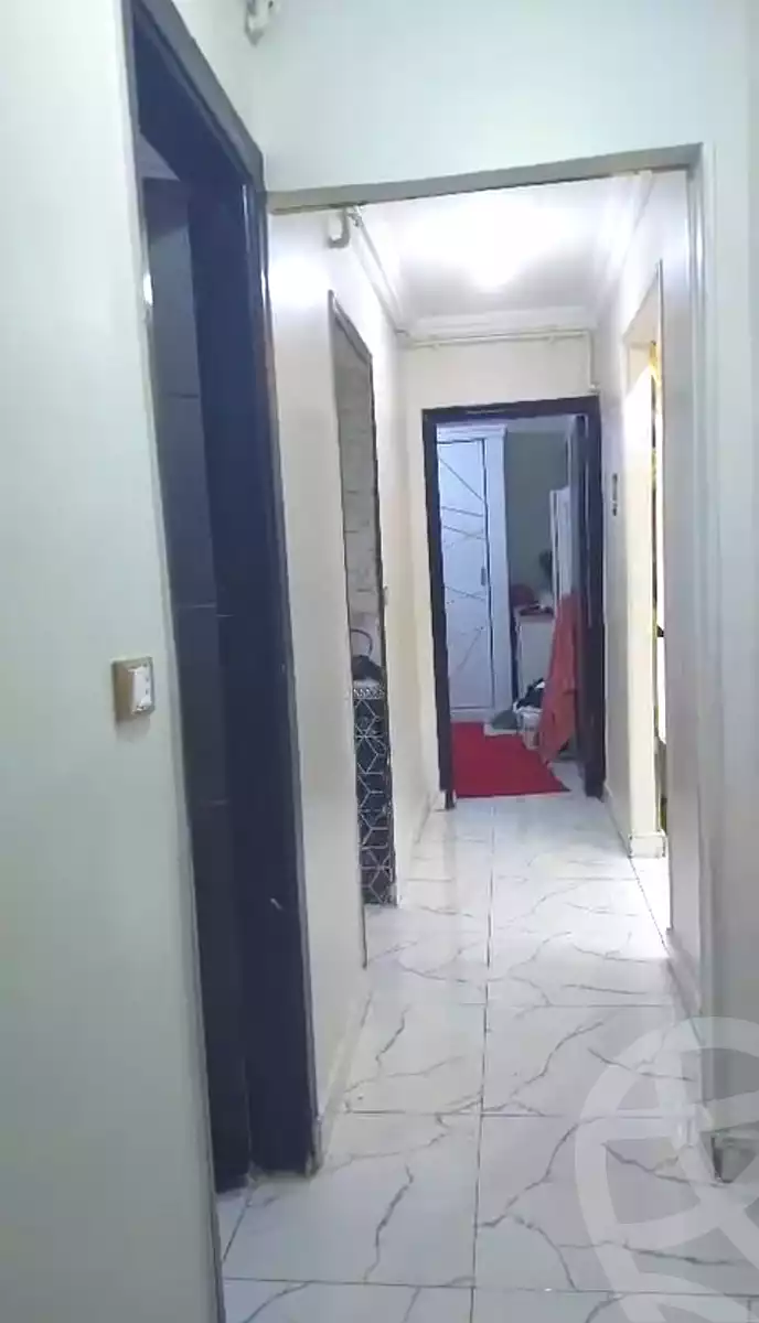 https://aqarmap.com.eg/ar/listing/7037853-for-rent-cairo-elnozha-Streettt-27