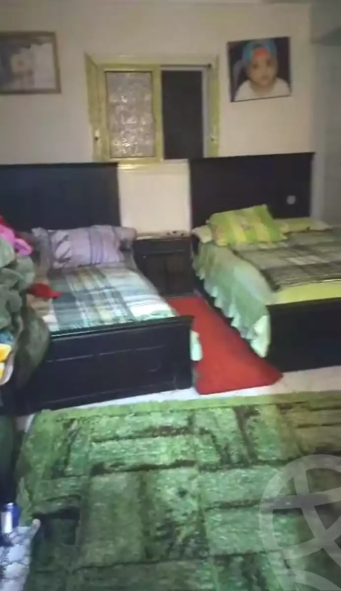 https://aqarmap.com.eg/ar/listing/7037853-for-rent-cairo-elnozha-Streettt-27