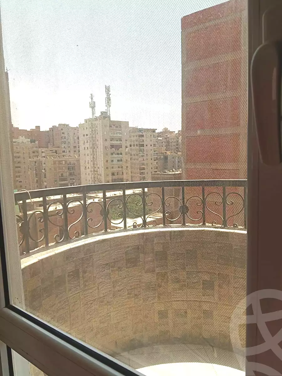 https://aqarmap.com.eg/en/listing/7037860-for-sale-cairo-ain-shams-alf-maskn