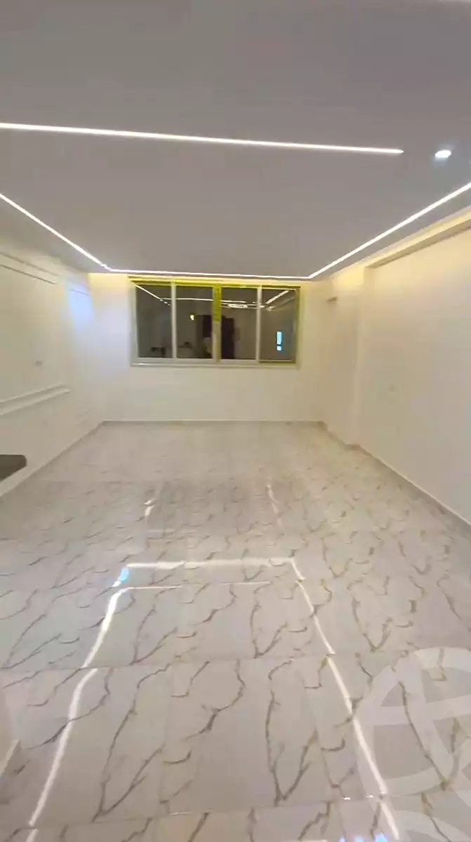 https://aqarmap.com.eg/ar/listing/7037865-for-sale-cairo-el-zaytun-lzytwn-lshrqy