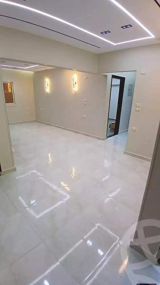 https://aqarmap.com.eg/ar/listing/7037874-for-sale-cairo-ain-shams-el-naam-shahin-st