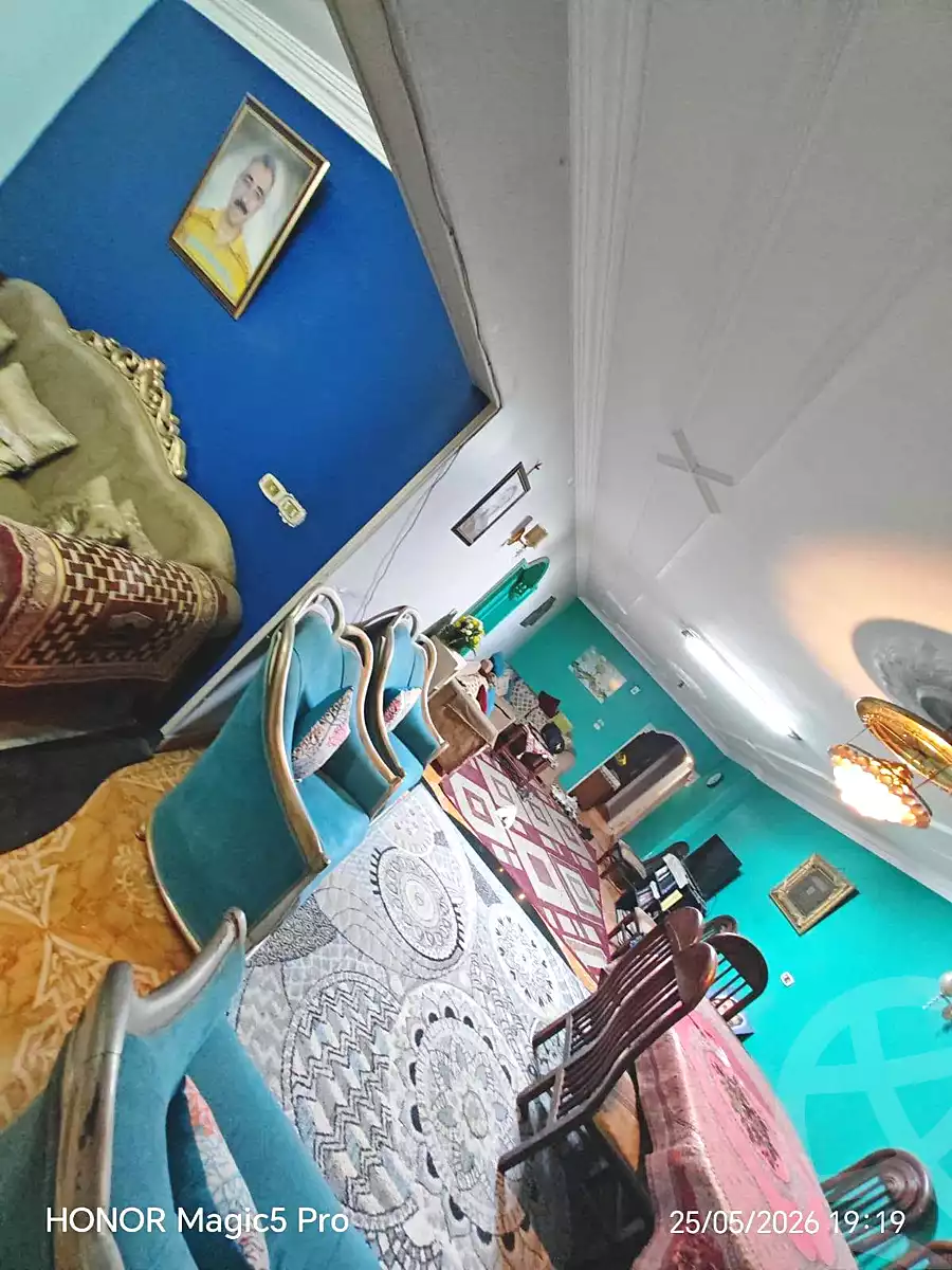 https://aqarmap.com.eg/en/listing/7037878-for-sale-cairo-helwan-helwan-el-sharkeya-borhan-st