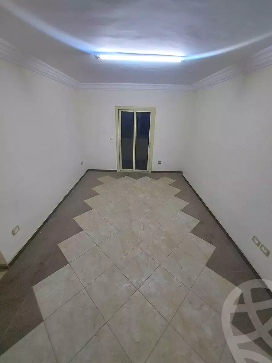 https://aqarmap.com.eg/en/listing/7037882-for-rent-cairo-helwan-sherif-st
