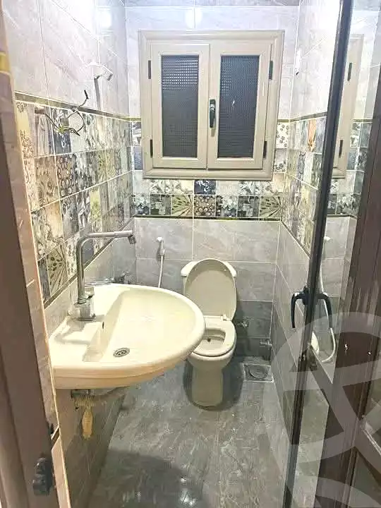 https://aqarmap.com.eg/en/listing/7037886-for-rent-cairo-el-haram-el-maryotya
