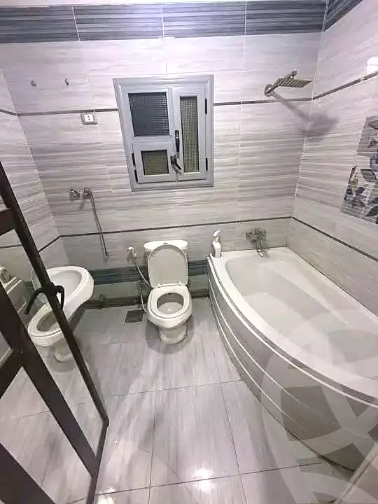 https://aqarmap.com.eg/en/listing/7037886-for-rent-cairo-el-haram-el-maryotya