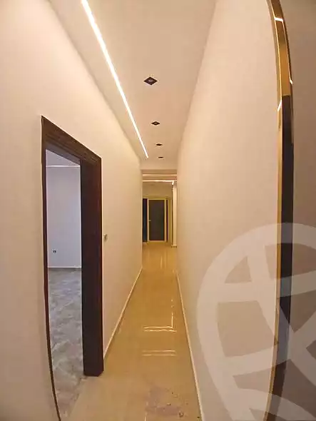 https://aqarmap.com.eg/ar/listing/7037884-for-sale-alexandria-al-agamy-lbytsh-bianchiii
