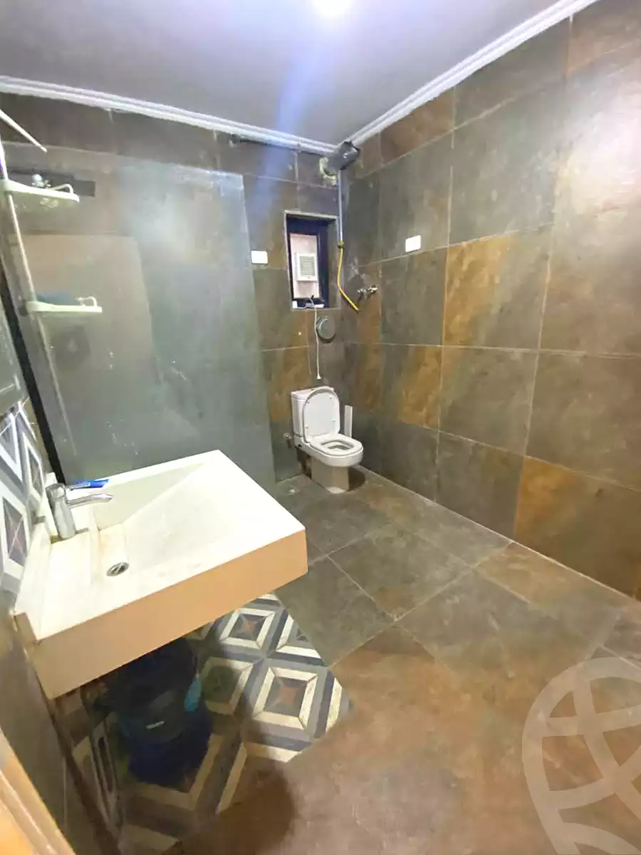 https://aqarmap.com.eg/ar/listing/7037896-for-rent-cairo-faisal-el-taweaan