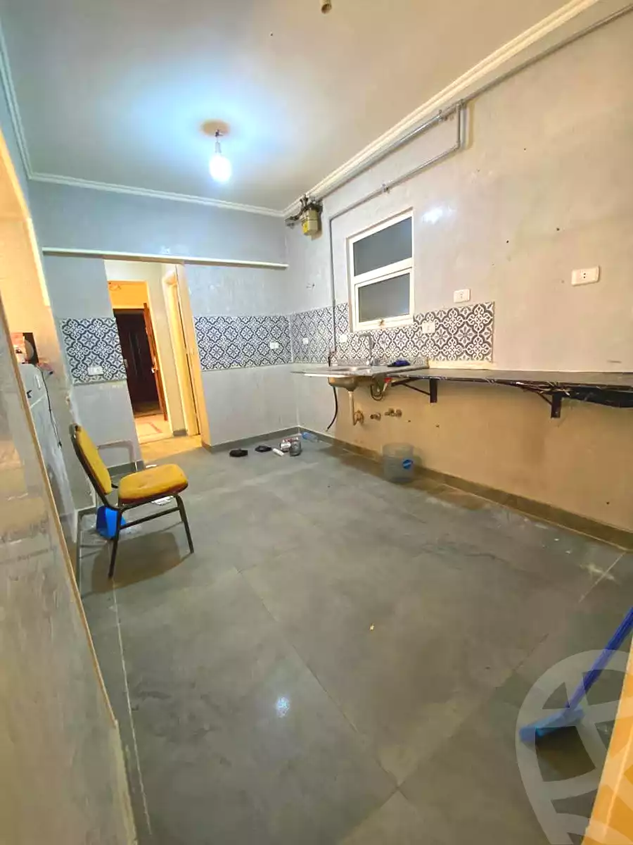 https://aqarmap.com.eg/ar/listing/7037896-for-rent-cairo-faisal-el-taweaan