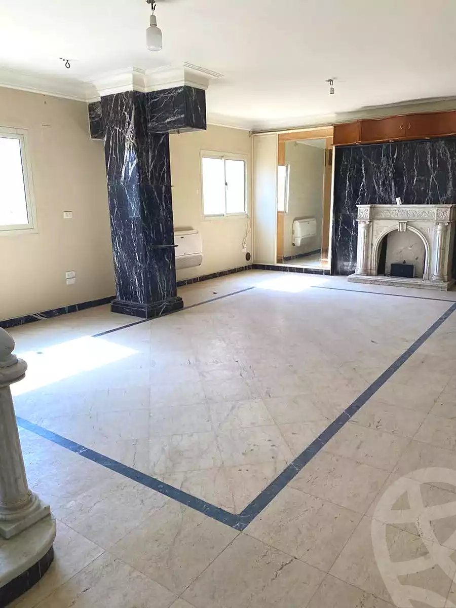 https://aqarmap.com.eg/ar/listing/7037896-for-rent-cairo-faisal-el-taweaan