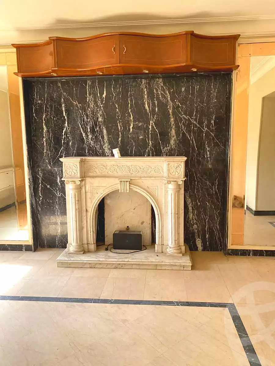 https://aqarmap.com.eg/ar/listing/7037896-for-rent-cairo-faisal-el-taweaan