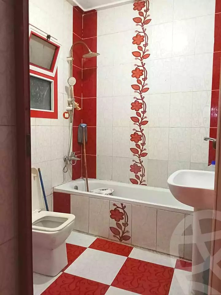 https://aqarmap.com.eg/ar/listing/7037899-for-sale-alexandria-al-agamy-lbytsh