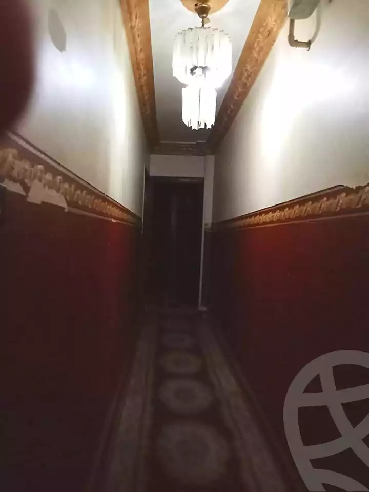https://aqarmap.com.eg/ar/listing/7037899-for-sale-alexandria-al-agamy-lbytsh