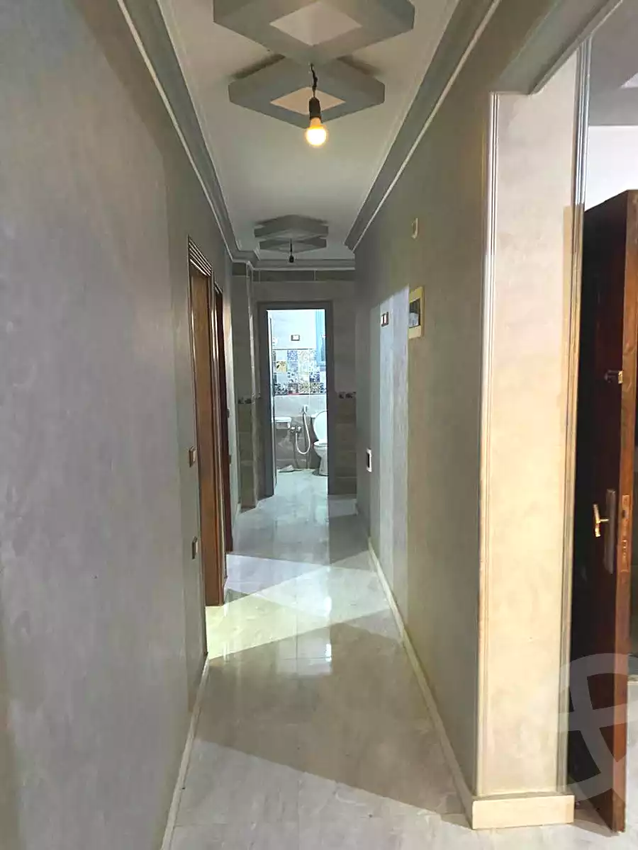 https://aqarmap.com.eg/en/listing/7037900-for-rent-cairo-el-haram