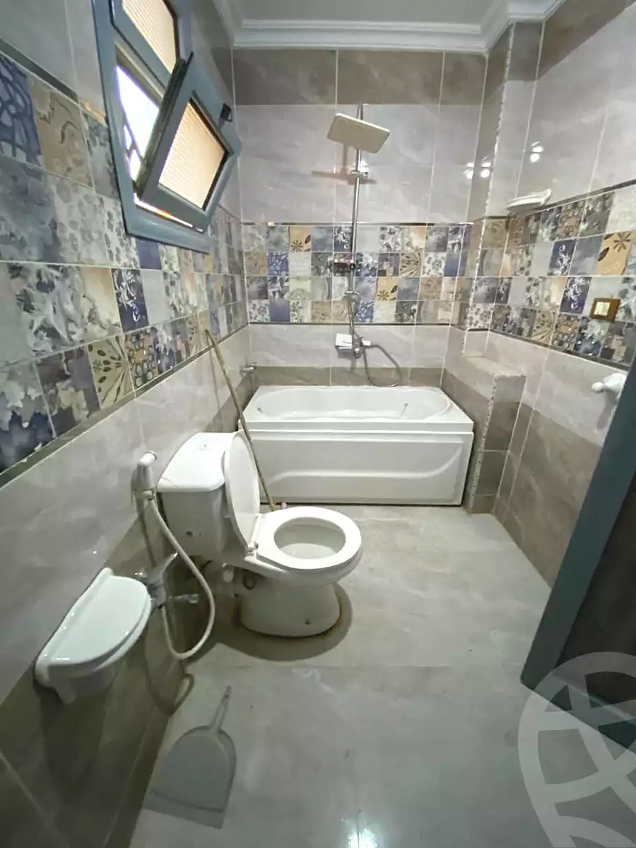 https://aqarmap.com.eg/en/listing/7037900-for-rent-cairo-el-haram