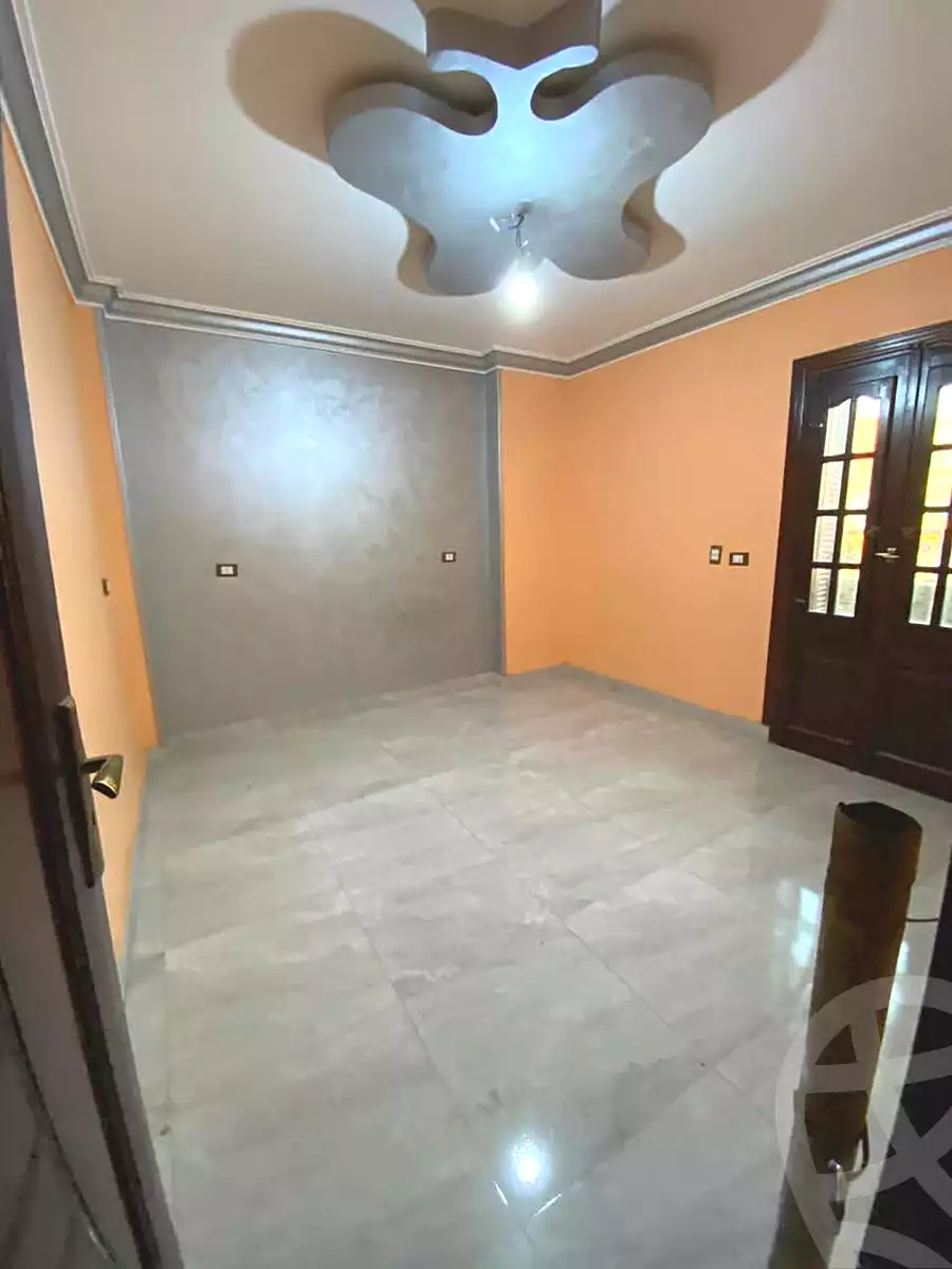 https://aqarmap.com.eg/en/listing/7037900-for-rent-cairo-el-haram