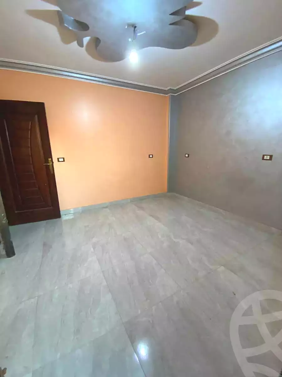 https://aqarmap.com.eg/en/listing/7037900-for-rent-cairo-el-haram