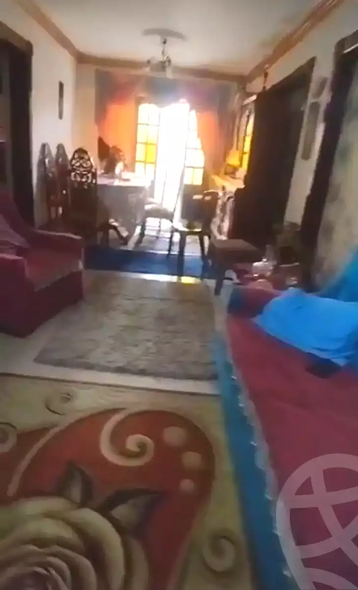 https://aqarmap.com.eg/ar/listing/7037902-for-rent-alexandria-el-asafra-l-sfr-bhry