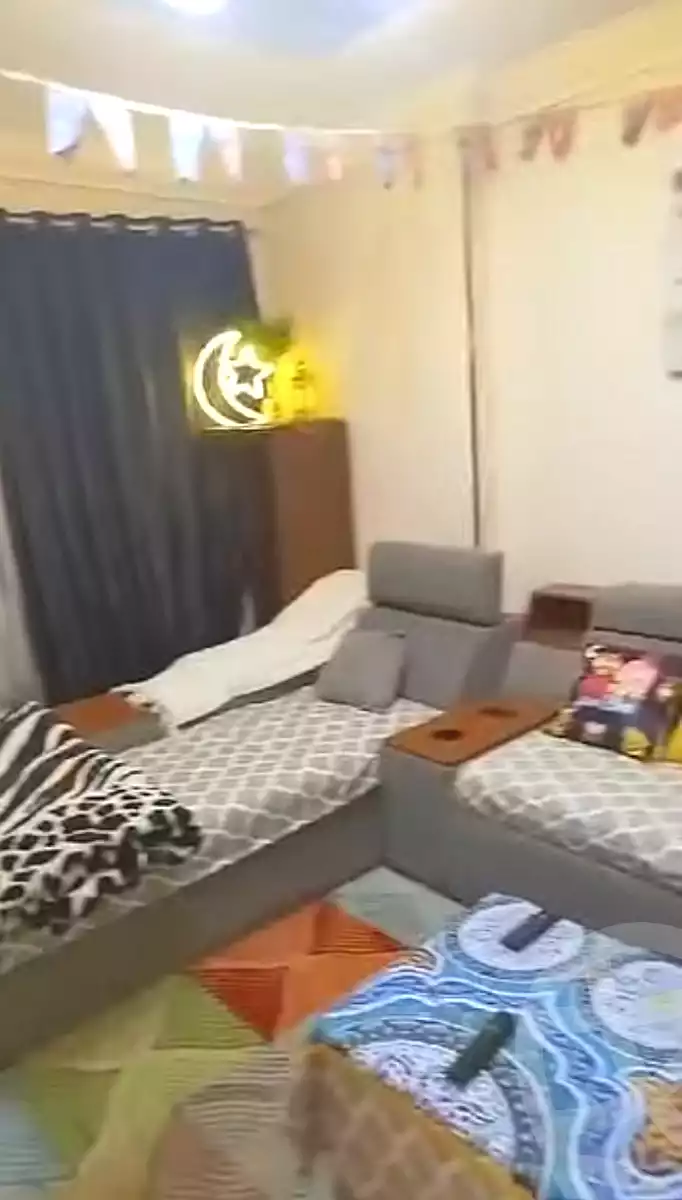 https://aqarmap.com.eg/ar/listing/7037889-for-sale-cairo-elnozha-Streettt-27