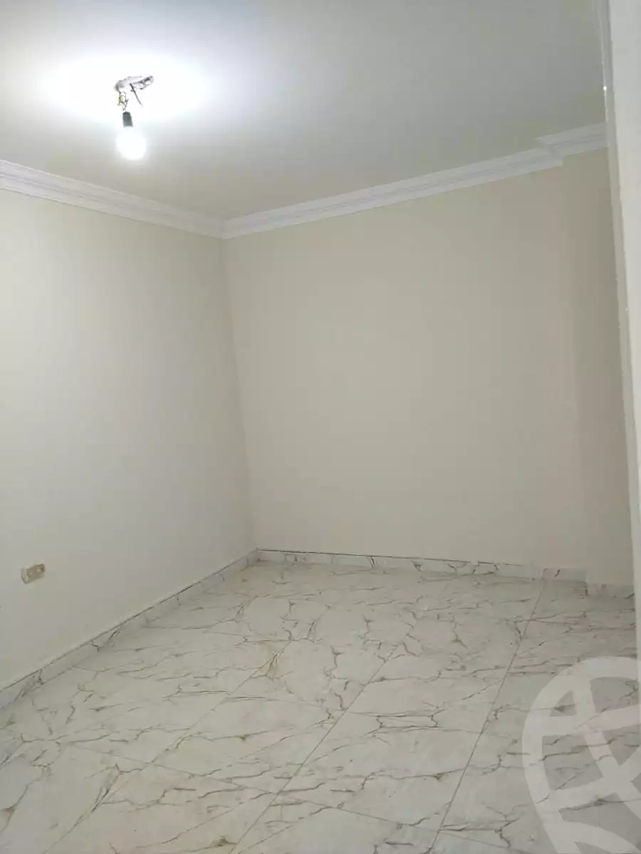 https://aqarmap.com.eg/ar/listing/7037893-for-sale-cairo-el-haram-el-talbya-tersa-st