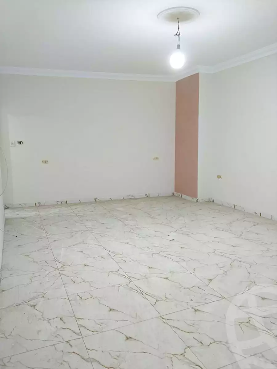 https://aqarmap.com.eg/ar/listing/7037893-for-sale-cairo-el-haram-el-talbya-tersa-st
