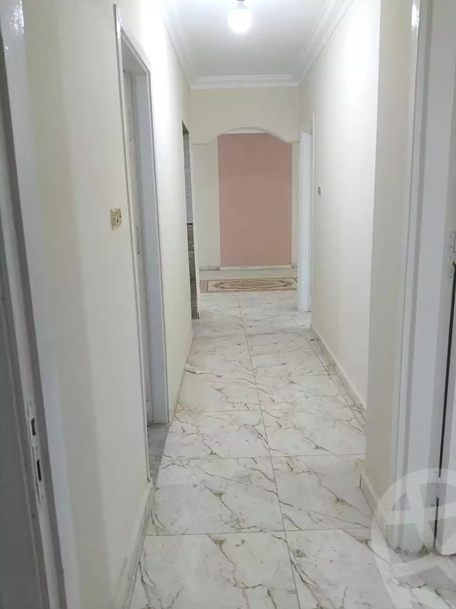 https://aqarmap.com.eg/ar/listing/7037893-for-sale-cairo-el-haram-el-talbya-tersa-st