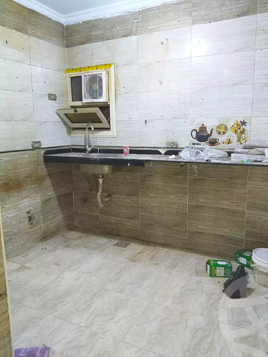 https://aqarmap.com.eg/ar/listing/7037893-for-sale-cairo-el-haram-el-talbya-tersa-st