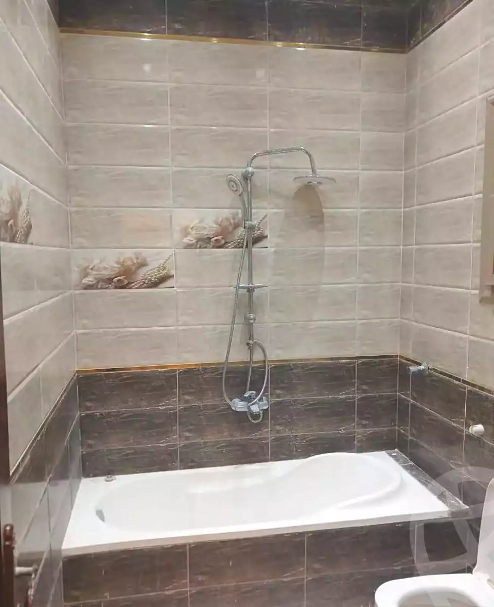 https://aqarmap.com.eg/ar/listing/7037901-for-sale-alexandria-al-agamy-lbytsh-bianchiii-street-1