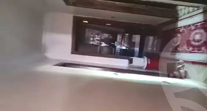 https://aqarmap.com.eg/en/listing/7037907-for-sale-cairo-el-omraneya-l-mrny-lshrqy