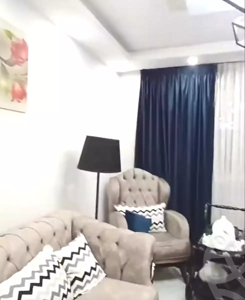 https://aqarmap.com.eg/en/listing/7037913-for-sale-cairo-ain-shams-alf-maskn
