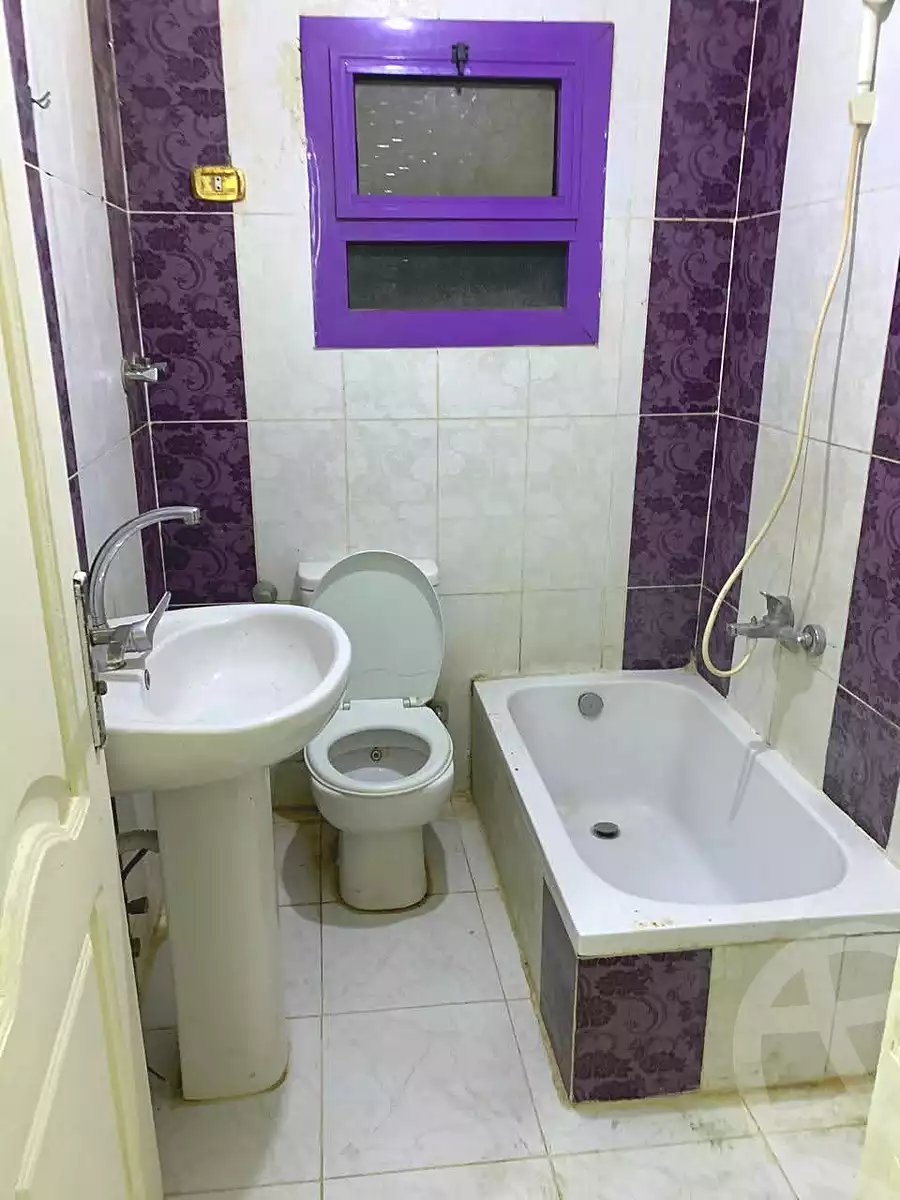 https://aqarmap.com.eg/ar/listing/7037905-for-rent-cairo-faisal-el-arbaeen-st
