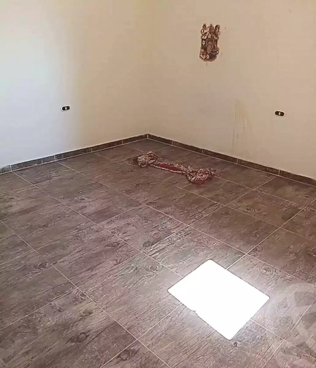 https://aqarmap.com.eg/en/listing/7037911-for-sale-alexandria-lsywf-mostafa-kamel-st