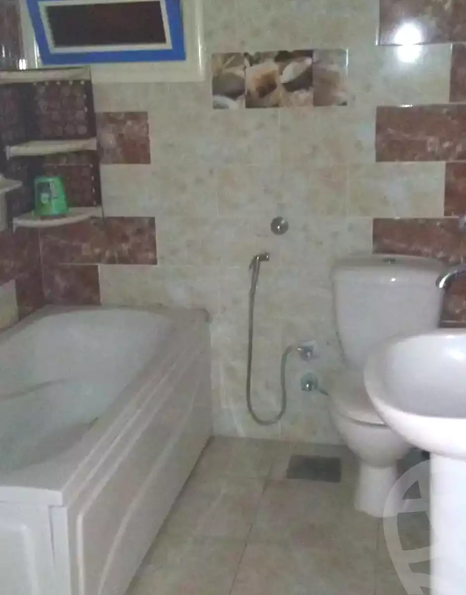 https://aqarmap.com.eg/en/listing/7037911-for-sale-alexandria-lsywf-mostafa-kamel-st