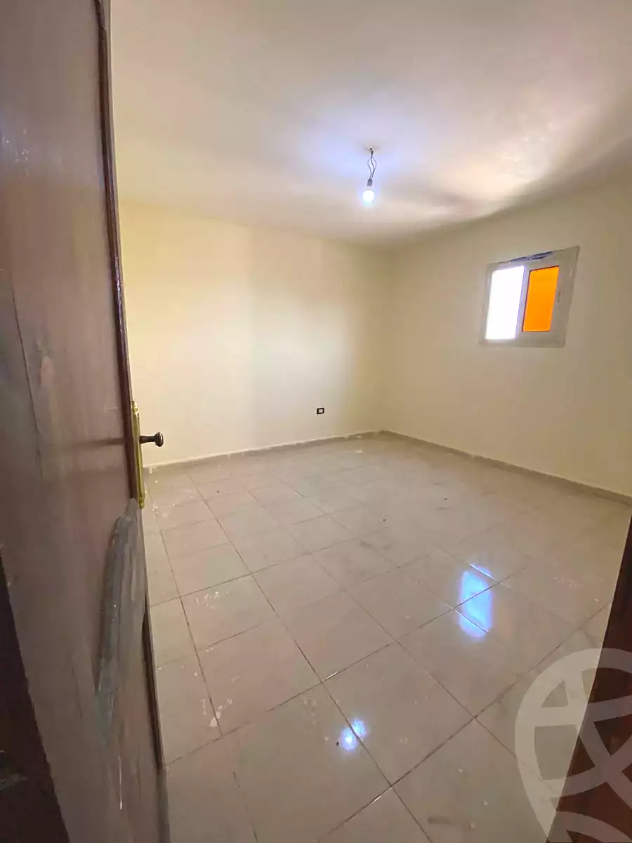https://aqarmap.com.eg/ar/listing/7037919-for-rent-cairo-faisal
