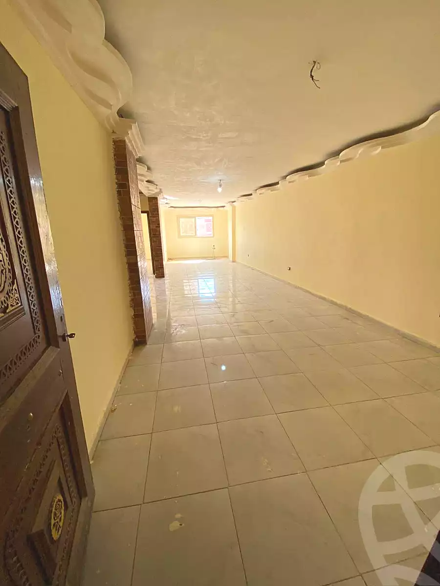 https://aqarmap.com.eg/ar/listing/7037919-for-rent-cairo-faisal