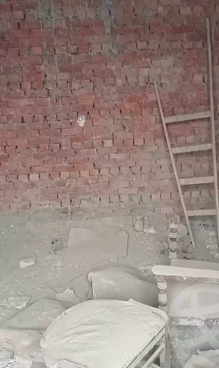 https://aqarmap.com.eg/ar/listing/7037920-for-sale-cairo-faisal-el-maryotyah-al-shesheini-st