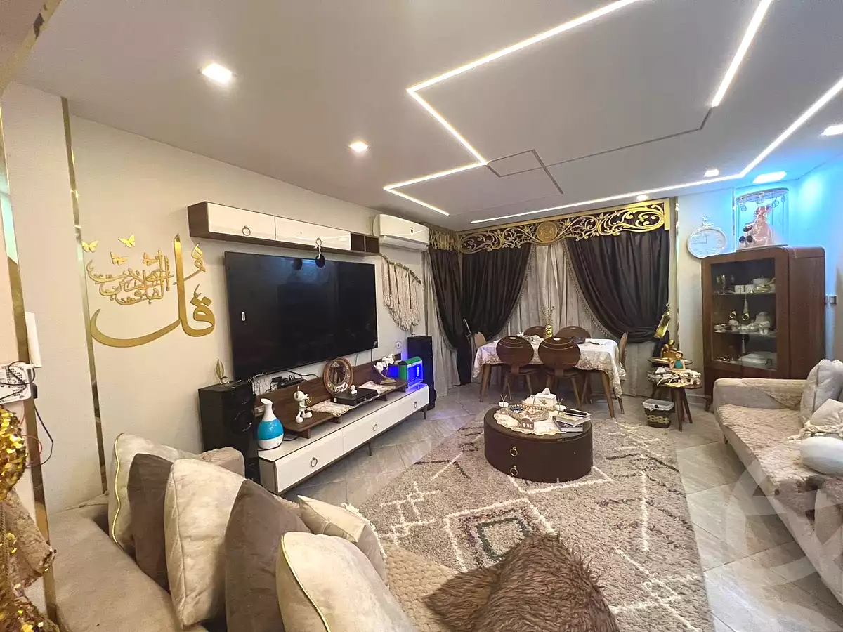 https://aqarmap.com.eg/en/listing/7037921-for-sale-cairo-15th-of-may-dar-misr