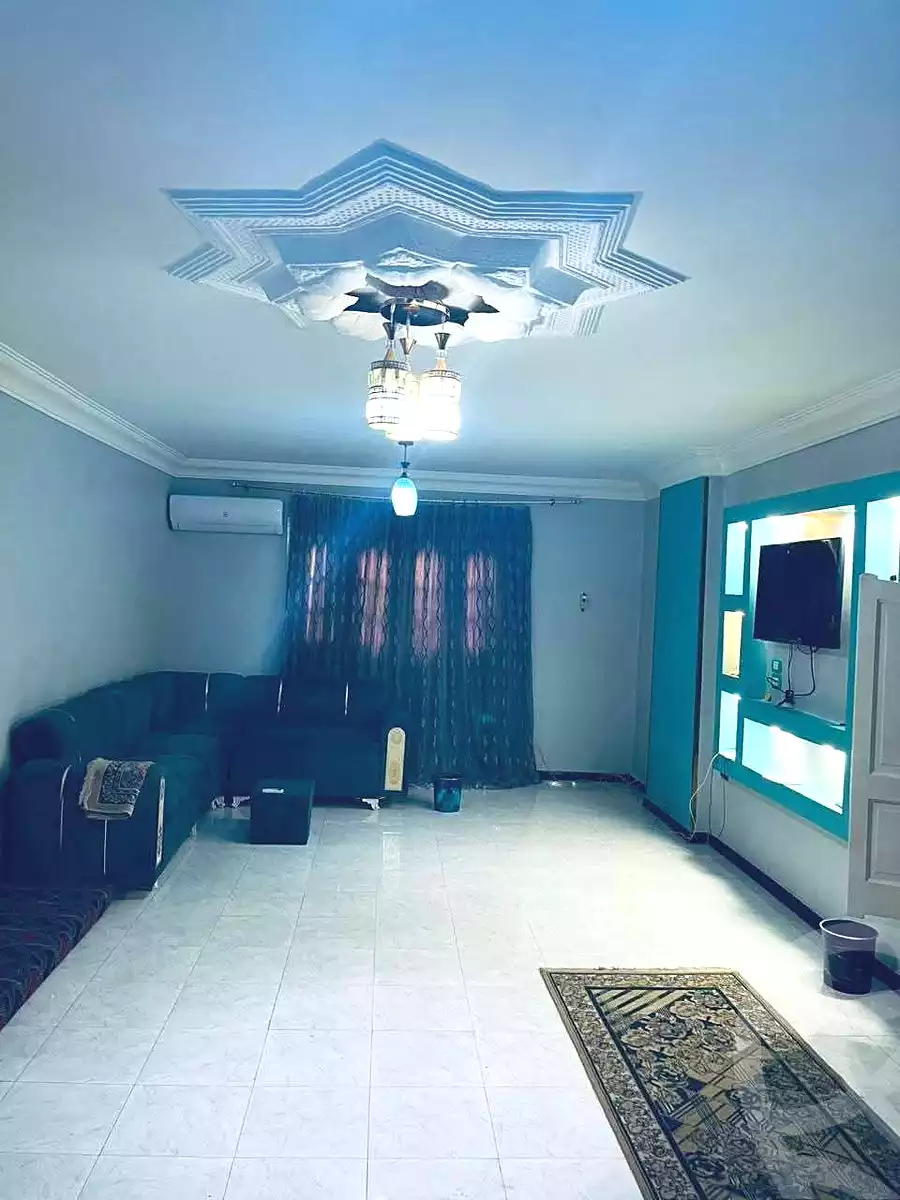 https://aqarmap.com.eg/en/listing/7037926-for-rent-cairo-faisal-shareaa-el-malek-fasel