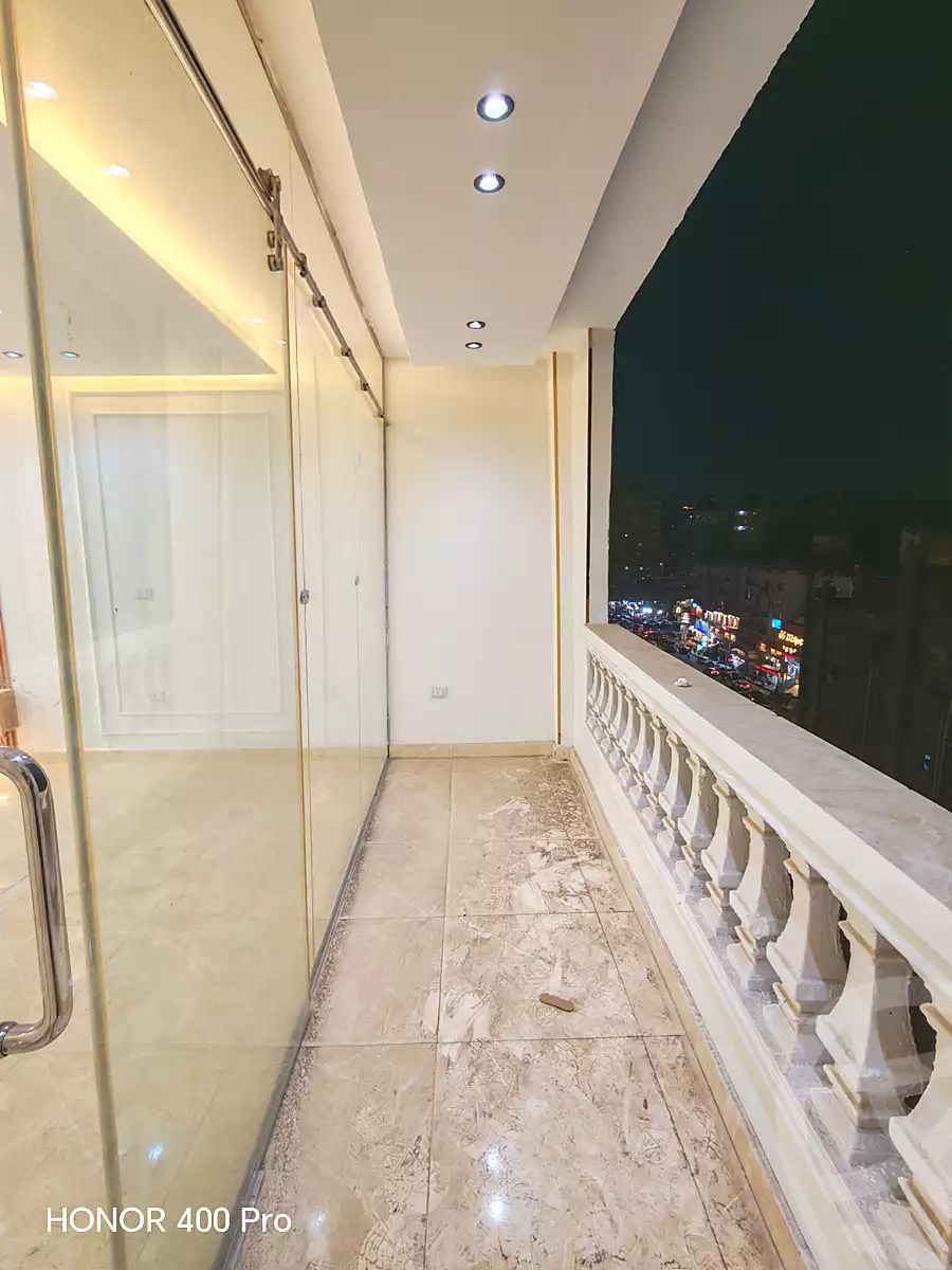 https://aqarmap.com.eg/ar/listing/7037927-for-sale-cairo-faisal-shareaa-el-malek-fasel