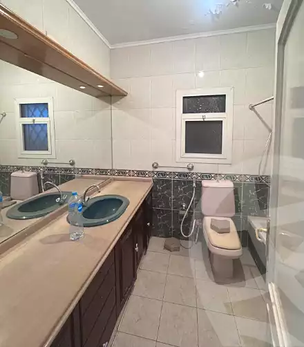 https://aqarmap.com.eg/ar/listing/7037929-for-sale-cairo-helwan-mahmoud-khater-st