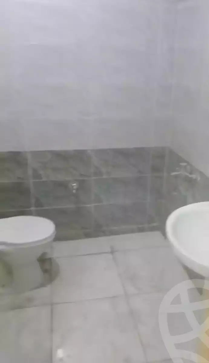 https://aqarmap.com.eg/ar/listing/7037930-for-sale-cairo-nozha-2-sanad-abd-el-hakeem-st