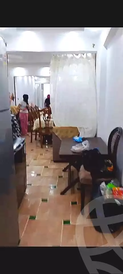 https://aqarmap.com.eg/ar/listing/7037944-for-sale-alexandria-al-agamy-lbytsh-al-kaada-st