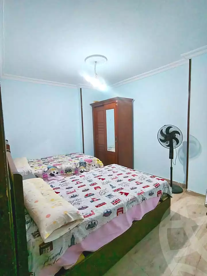 https://aqarmap.com.eg/en/listing/7037949-for-sale-alexandria-el-asafra-l-sfr-bhry