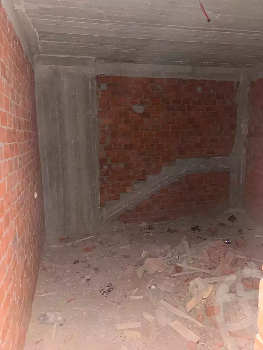 https://aqarmap.com.eg/en/listing/7037943-for-sale-cairo-el-haram-el-lebeny-el-magzar-el-aly-st