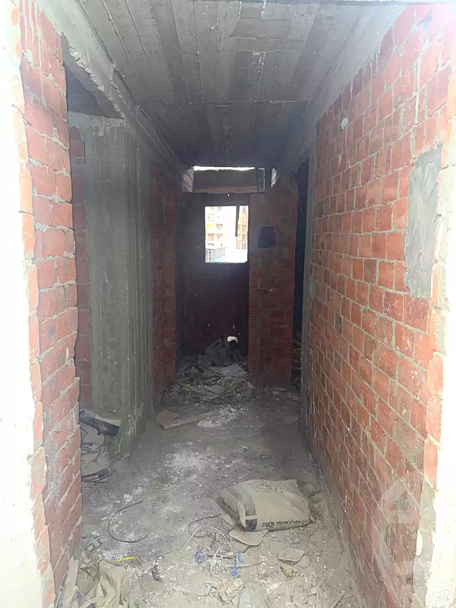 https://aqarmap.com.eg/en/listing/7037943-for-sale-cairo-el-haram-el-lebeny-el-magzar-el-aly-st